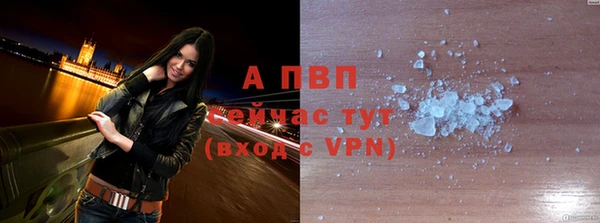дурь Арсеньев